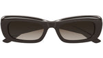 BB0504S 003
