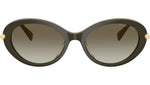Rockaway MK2245U 40193M