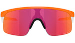Resistor OJ9010 42