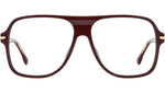 VB 1011 LHF