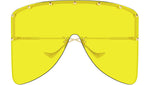 VG0082S 001