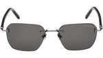 Carson-02 FT1433 12A