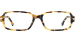 VB 1012 EPZ