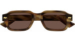 030017659-11Z1Z64B_1.jpg