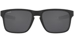 Holbrook Mix OO9384 14 matte black