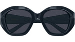 GG2200S 004