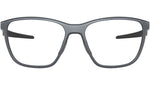 Futurity RS OX8186 04 Matte Blue Steel