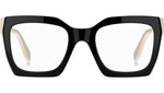 MARC 855 80S