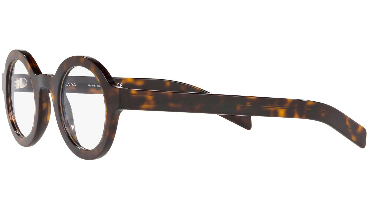 PR 01XV 2AU1O1 havana