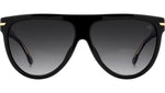 VB 1004/S 807 9O