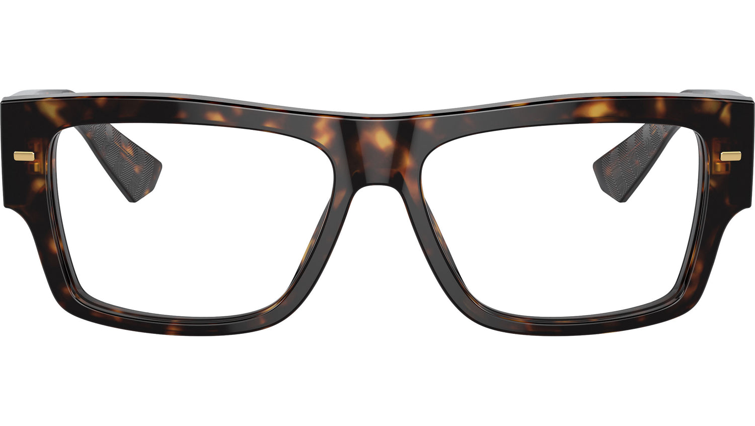 DG 3379 502 Tortoise