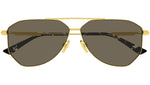 BV1508S 003