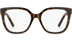 MARC 893 086