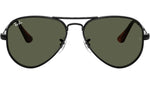 Aviator Max RB3925 002/31