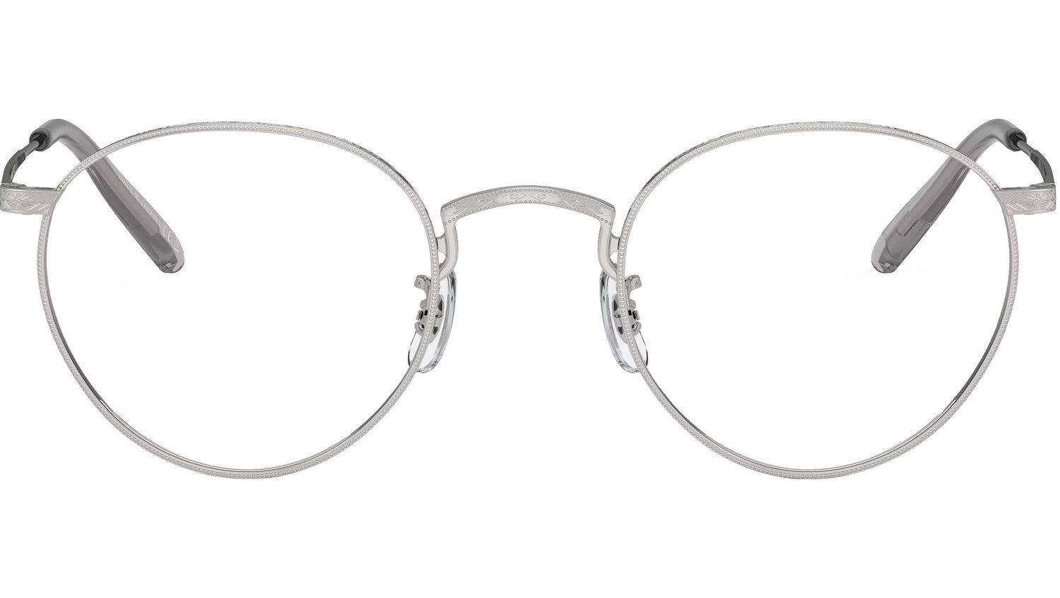 Op-47 OV1330T Silver