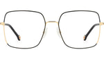 HER 0346 RHL
