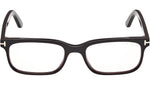 Scout-02 FT1480 01S