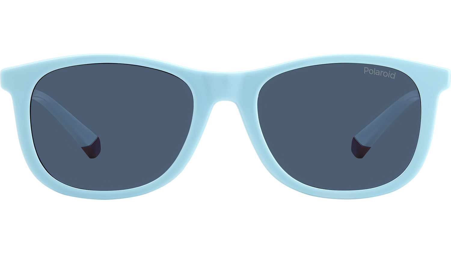 PLD 8054/CS 4E3 C3 Clip