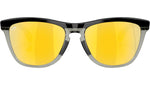 Frogskins Range OO9284 18