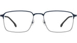8927 KU0