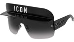 ICON 0001/S 807 9O