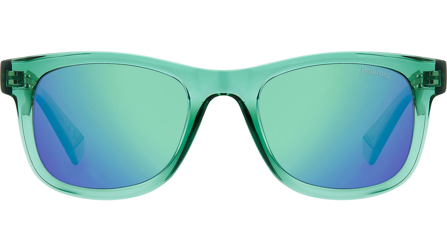 PLD 8009/N/NEW 1ED 5Z