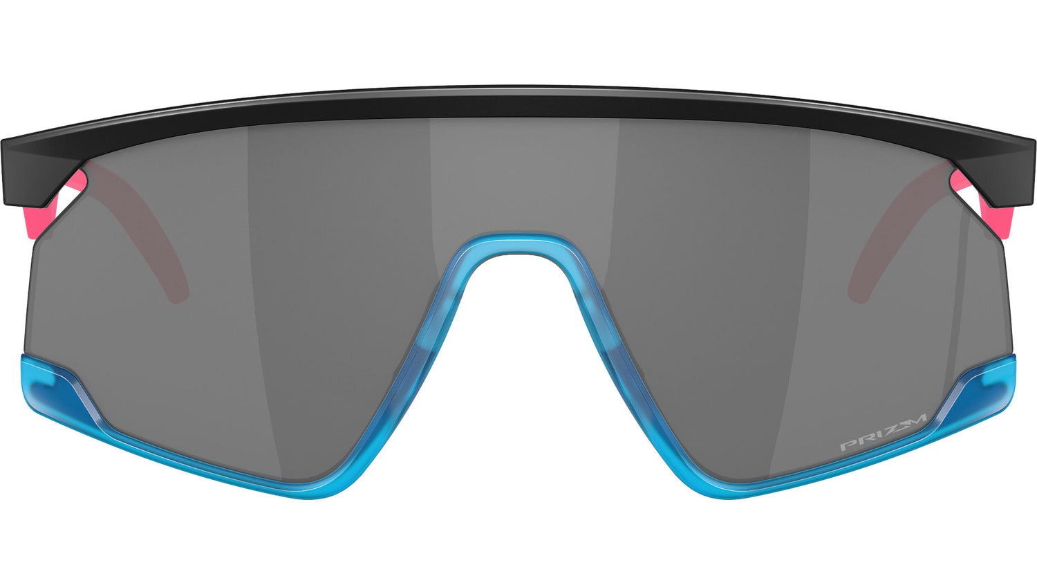 BXTR OO9280 05 Black