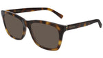 GG0449S shiny tortoise and brown