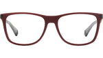 PLD D514 LHF