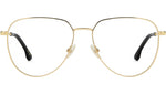 VB 1026 RHL