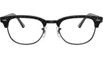 Clubmaster Optics RB5154 8049