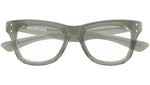 BB0524O 004
