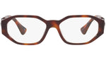 VE3320U 5217 tortoise