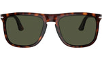 8056597924788_1.jpg