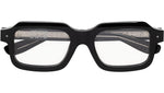 Ray Black Optical