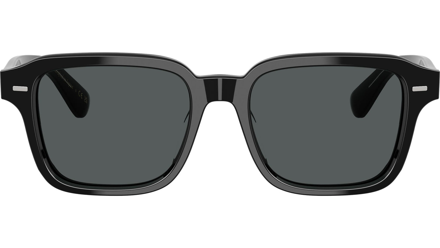 Errisson Sun OV5562SU 1731P2 Black