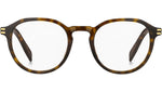 MARC 914 086