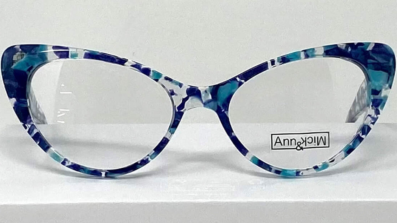 Rainbow 1001 Luce Blu 11