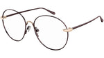 PM0109O 001 transparent brown