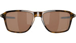 Wheel House OO9469 04 polished brown tortoise