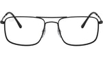 8056597010726_1.jpg
