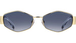 MARC 496/SHINY LKS 08