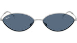 Kai RB3757 003/80