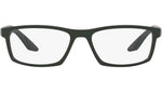 8056597881043_1.jpg