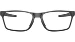 Hex Jector OX8032 03