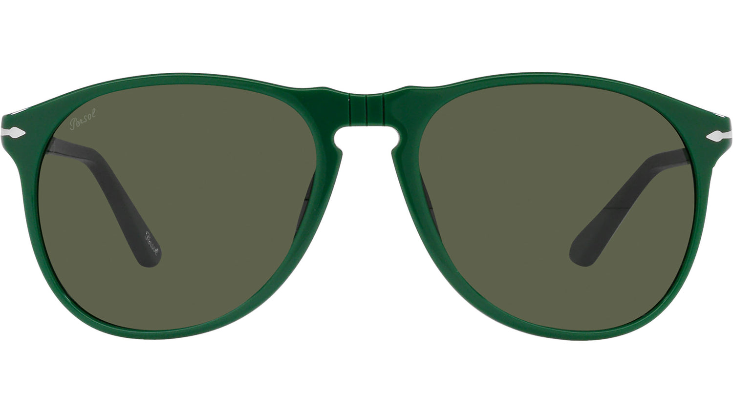 PO9649S 117131 green