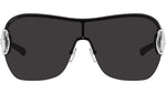 GG2174S 001