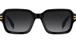 MARC 946/S 807 9O