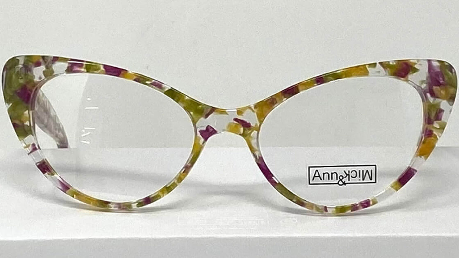 Rainbow 1001 Luce Blu 12