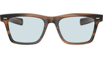 Maestro OV5590SU 1724GH